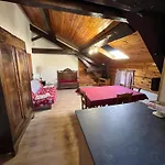 De La Ferme Daire Planes