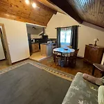De La Ferme