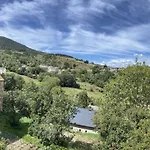 De La Ferme Daire Planes