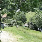 Daire De La Ferme Planes