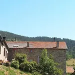 Daire De La Ferme *