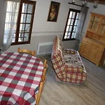 De La Ferme * Planes