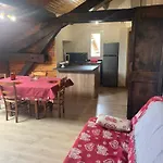 De La Ferme *