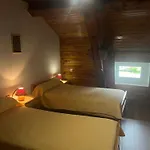 De La Ferme Planes