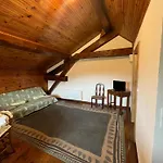 De La Ferme * Planes