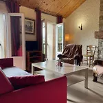 De La Ferme Daire