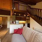 De La Ferme Daire Planes