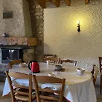 De La Ferme *