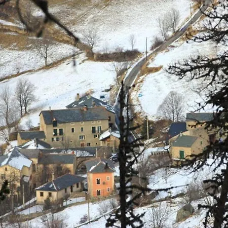 Lägenhet De La Ferme