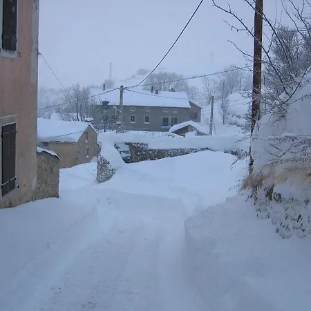 Διαμέρισμα De La Ferme