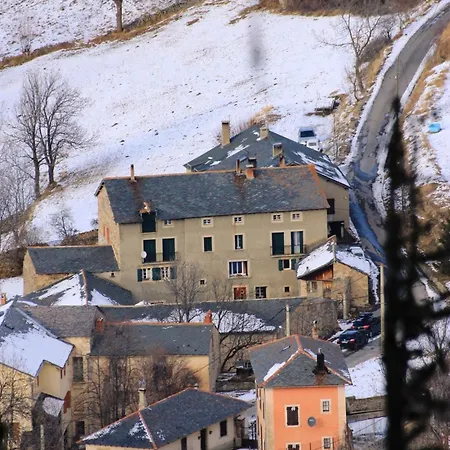 Lägenhet De La Ferme