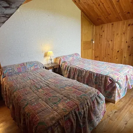 De La Ferme *